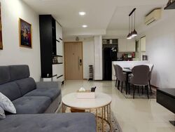 Forestville (D25), Condominium #578683081